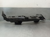 Recambio de soporte faro derecho para seat leon (kl1, klg) 1.0 tsi referencia OEM IAM 5FA807890B 5FA807890B 