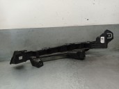 Recambio de soporte faro derecho para seat leon (kl1, klg) 1.0 tsi referencia OEM IAM 5FA807890B 5FA807890B 