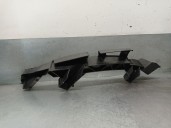 Recambio de soporte faro derecho para seat leon (kl1, klg) 1.0 tsi referencia OEM IAM 5FA807890B 5FA807890B 