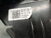 Recambio de soporte faro derecho para seat leon (kl1, klg) 1.0 tsi referencia OEM IAM 5FA807890B 5FA807890B 