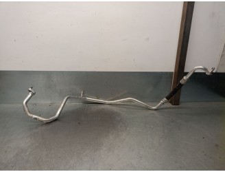 Recambio de tubos aire acondicionado para toyota proace furgoneta (mdz_) 1.5 d4d (mdz8) referencia OEM IAM 9807761280  