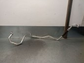 Recambio de tubos aire acondicionado para toyota proace furgoneta (mdz_) 1.5 d4d (mdz8) referencia OEM IAM 9807761280  