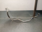 Recambio de tubos aire acondicionado para toyota proace furgoneta (mdz_) 1.5 d4d (mdz8) referencia OEM IAM 9807761280  