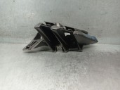 Recambio de refuerzo paragolpes trasero para seat leon (kl1, klg) 1.0 tsi referencia OEM IAM 5FA807378 5FA807378 