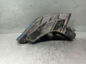Recambio de refuerzo paragolpes trasero para seat leon (kl1, klg) 1.0 tsi referencia OEM IAM 5FA807378 5FA807378 