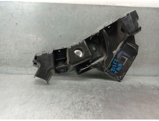 Recambio de refuerzo paragolpes trasero para seat leon (kl1, klg) 1.0 tsi referencia OEM IAM 5FA807394A  