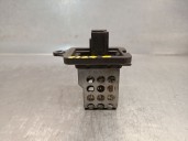 Recambio de resistencia calefaccion para citroën xsara coupé (n0) 2.0 hdi 90 referencia OEM IAM 740475833F 6450FL 