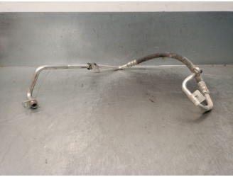 Recambio de tubos aire acondicionado para toyota proace furgoneta (mdz_) 1.5 d4d (mdz8) referencia OEM IAM 9838822980  