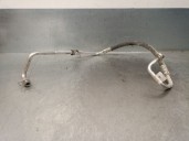 Recambio de tubos aire acondicionado para toyota proace furgoneta (mdz_) 1.5 d4d (mdz8) referencia OEM IAM 9838822980  