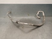 Recambio de tubos aire acondicionado para toyota proace furgoneta (mdz_) 1.5 d4d (mdz8) referencia OEM IAM 9838822980  