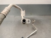 Recambio de tubos aire acondicionado para toyota proace furgoneta (mdz_) 1.5 d4d (mdz8) referencia OEM IAM 9838822980  