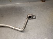 Recambio de tubos aire acondicionado para toyota proace furgoneta (mdz_) 1.5 d4d (mdz8) referencia OEM IAM 9838822980  