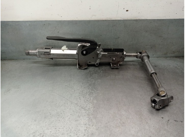 Recambio de columna direccion para seat leon (kl1, klg) 1.0 tsi referencia OEM IAM 5WB419502F 5WB419502F 892123