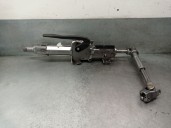 Recambio de columna direccion para seat leon (kl1, klg) 1.0 tsi referencia OEM IAM 5WB419502F 5WB419502F 892123
