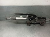 Recambio de columna direccion para seat leon (kl1, klg) 1.0 tsi referencia OEM IAM 5WB419502F 5WB419502F 892123