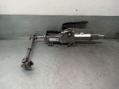 Recambio de columna direccion para seat leon (kl1, klg) 1.0 tsi referencia OEM IAM 5WB419502F 5WB419502F 892123