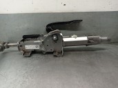 Recambio de columna direccion para seat leon (kl1, klg) 1.0 tsi referencia OEM IAM 5WB419502F 5WB419502F 892123