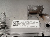 Recambio de columna direccion para seat leon (kl1, klg) 1.0 tsi referencia OEM IAM 5WB419502F 5WB419502F 892123