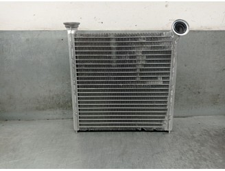 Recambio de radiador calefaccion / aire acondicionado para seat leon (kl1, klg) 1.0 tsi referencia OEM IAM 5Q0819031 5Q0819031 V