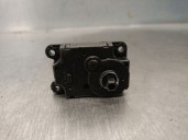 Recambio de motor apertura trampillas climatizador para toyota proace furgoneta (mdz_) 1.5 d4d (mdz8) referencia OEM IAM A212017