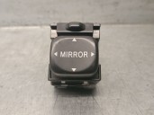 Recambio de mando retrovisor para toyota yaris (_p1_) 1.4 d-4d (nlp10_) referencia OEM IAM 183547 