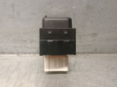 Recambio de mando retrovisor para toyota yaris (_p1_) 1.4 d-4d (nlp10_) referencia OEM IAM 183547 