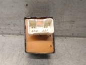 Recambio de mando retrovisor para toyota yaris (_p1_) 1.4 d-4d (nlp10_) referencia OEM IAM 183547 