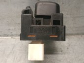 Recambio de mando retrovisor para toyota yaris (_p1_) 1.4 d-4d (nlp10_) referencia OEM IAM 183547 