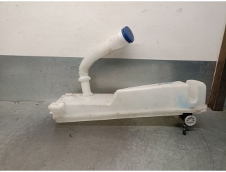Recambio de deposito limpia para toyota proace furgoneta (mdz_) 1.5 d4d (mdz8) referencia OEM IAM 9809803680  