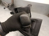 Recambio de palanca cambio para toyota proace furgoneta (mdz_) 1.5 d4d (mdz8) referencia OEM IAM 9809544180  