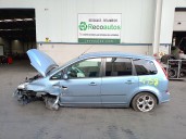 ford c-max (dm2) del año 2007