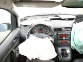 ford c-max (dm2) del año 2007