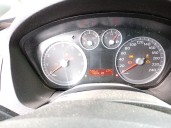 ford c-max (dm2) del año 2007