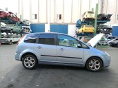 ford c-max (dm2) del año 2007