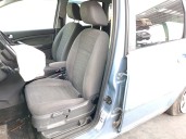 ford c-max (dm2) del año 2007