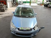 ford c-max (dm2) del año 2007