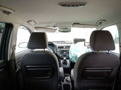ford c-max (dm2) del año 2007