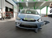ford c-max (dm2) del año 2007