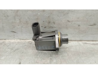 Recambio de valvula aire adicional para volkswagen golf v (1k1) 1.4 tsi referencia OEM IAM 03C145710E 70424701 PIERBUG