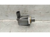Replacement auxiliary air valve for Volkswagen Golf V (1K1) 1.4 TSI OEM IAM reference 03C145710E 70424701 PIERBUG