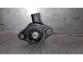 Replacement auxiliary air valve for Volkswagen Golf V (1K1) 1.4 TSI OEM IAM reference 03C145710E 70424701 PIERBUG