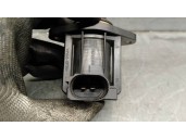 Replacement auxiliary air valve for Volkswagen Golf V (1K1) 1.4 TSI OEM IAM reference 03C145710E 70424701 PIERBUG