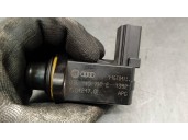 Replacement auxiliary air valve for Volkswagen Golf V (1K1) 1.4 TSI OEM IAM reference 03C145710E 70424701 PIERBUG