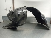 Recambio de paso rueda delantero derecho para seat leon (kl1, klg) 1.0 tsi referencia OEM IAM 5FA809958 5FA809958 