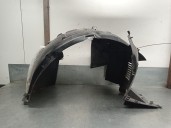 Recambio de paso rueda delantero derecho para seat leon (kl1, klg) 1.0 tsi referencia OEM IAM 5FA809958 5FA809958 