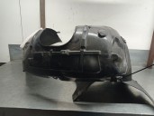 Recambio de paso rueda delantero derecho para seat leon (kl1, klg) 1.0 tsi referencia OEM IAM 5FA809958 5FA809958 