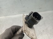 Recambio de inyector para audi a6 allroad c6 (4fh) 3.0 tdi quattro referencia OEM IAM 0986435358 14030803897