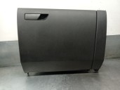 Recambio de guantera para seat leon (kl1, klg) 1.0 tsi referencia OEM IAM 5FB857563A 5FB857563A 