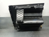 Recambio de guantera para seat leon (kl1, klg) 1.0 tsi referencia OEM IAM 5FB857563A 5FB857563A 