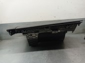 Recambio de guantera para seat leon (kl1, klg) 1.0 tsi referencia OEM IAM 5FB857563A 5FB857563A 